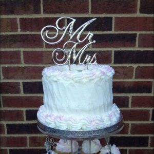 Meet your Posher, Teddra